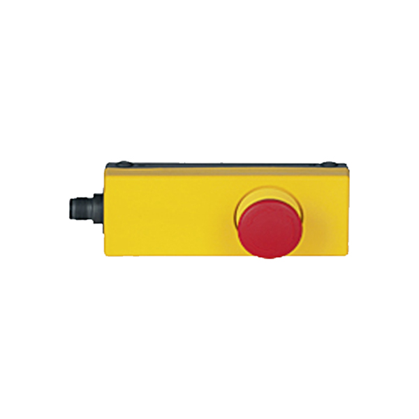 400455 New PILZ PIT es Set6u-5nr